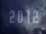 2012 the end of the world