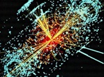 bóson de Higgs