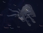 Signos do zodíaco - Taurus ou o Touro
