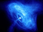 neutron Stars
