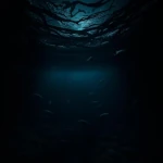 As Grandes Profundezas: Exploração das Fossas Oceânicas Mais Profundas