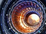 Higgs boson