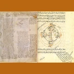 プトレマイオスのアルマゲスト：1900年後に何が残っているか？