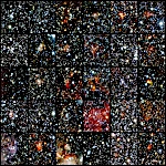 Star Clusters: Jewels of the Deep Sky