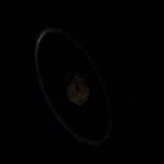Chariklo and its rings: a surprising centaur asteroid