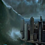 Asteroid Apophis: The Perfect Candidate for a Global Impact?