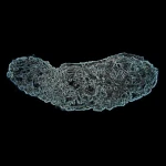 Formación de Asteroides: Del Polvo Cósmico a los Pequeños Cuerpos Rocosos