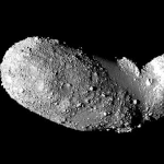 Near-Earth Asteroids: An Underestimated Threat to Our Planet?