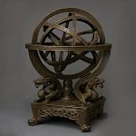 A Astronomia Imperial Chinesa: Um Legado Científico Milenar