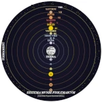 Antike Griechische Astronomie: Das Universum der Philosophen auf der Suche nach kosmischer Ordnung