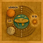 Mayan Astronomy: Celestial Cycles Dictated Religious, Agricultural, and Political Time