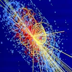 Le Boson de Higgs : L’Unification des Forces Fondamentales