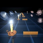 Comment mesurer les distances dans l'Univers