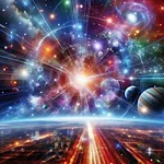 Comment peut-on affirmer que l'Univers a un âge ?