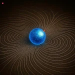 Do Spin do Elétron ao Magnetismo: Surgimento de Mini-Ímãs