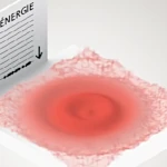 Condensat de Bose-Einstein