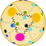 Quarks and Gluons: A Story of Confinement