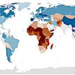 Declining Births: Demographic Catastrophe or Natural Evolution?
