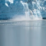 Earth's Water: An Extraterrestrial Origin?