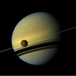 Tidal Effects in the Solar System