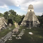 Major Civilizational Collapses: Key Periods and Causes