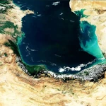ENVISAT: Diez Años de Observación Ininterrumpida de los Ecosistemas Terrestres