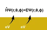 Équation de Schrödinger et Structure des Atomes