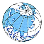Ecuaciones de la rotación planetaria: entre momento cinético y equilibrio gravitacional