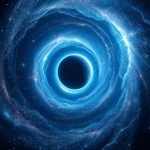 Spacetime: Space and Time United
