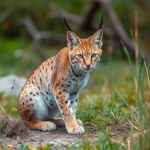 Espèces en Péril : Dynamiques de l’Extinction