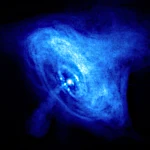 Neutron Stars: When Atoms No Longer Exist