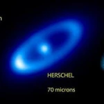 The Star Fomalhaut: The Mouth of the Fish