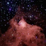Effondrement Gravitationnel : Formation et Naissance des Étoiles