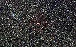 Liste des étoiles proches du Soleil