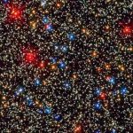 Stars: Cosmic Forges of Chemical Elements