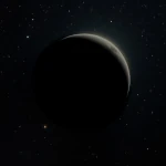 Exoplanetas Errantes: Mundos Perdidos en la Oscuridad Cósmica