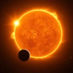 Panorama des Exoplanètes : Candidates et Confirmées