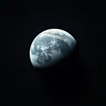 Exoplanetas: Técnicas e Descobertas