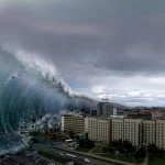 El Fin del Mundo anunciado del 21 de diciembre de 2012: una Profecía Milenaria