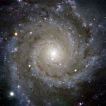 Blue Giant Stars and Red Supergiants: The Fate of Massive Stars