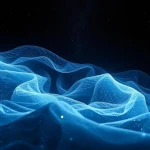 La geometría del tiempo: explorar la cuarta dimensión del Universo