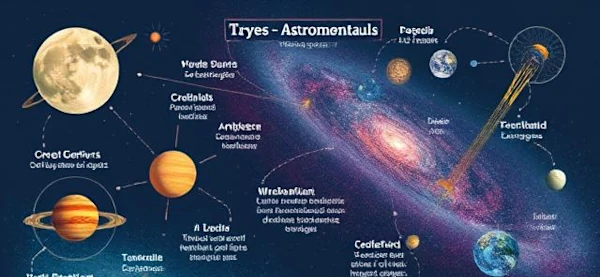 Glossary Astronomy Astrophysics