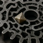 Fatal Imbalance: The Unsuspected Power of the Infinitely Small