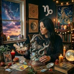 Capricorn: December 22 - January 20 - the most reasonable