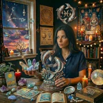 Pisces: February 20 - March 20 - loyalty and selflessness