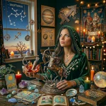 Sagittarius: November 21 - December 21 - fiery, rebellious