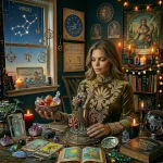 Virgo: August 22 - September 22 - sign of reason