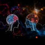 IA Générative vs AGI : Où s’arrête l’imitation, où commence la conscience ?