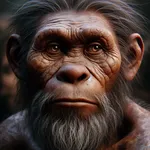 ¿Por qué el género Homo estuvo al borde de la extinción hace 900.000 años?