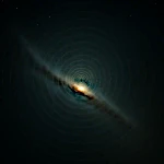 The Great Silence: 10 Insurmountable Walls to Meeting E.T.